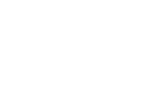 docusign