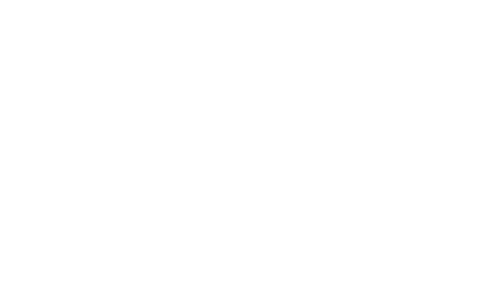 docuware