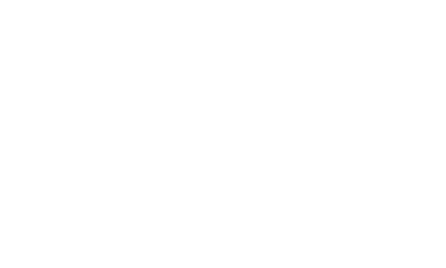 domain