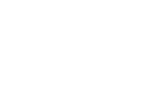 dropbox