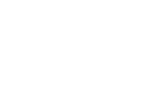 employment-hero