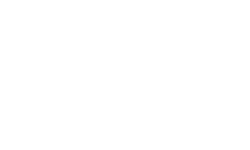 equifax