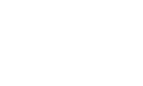 figma