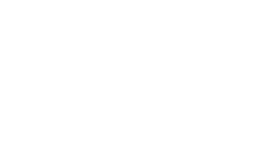 freshbooks