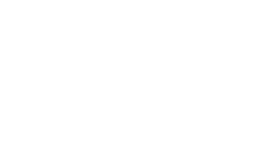 freshservice