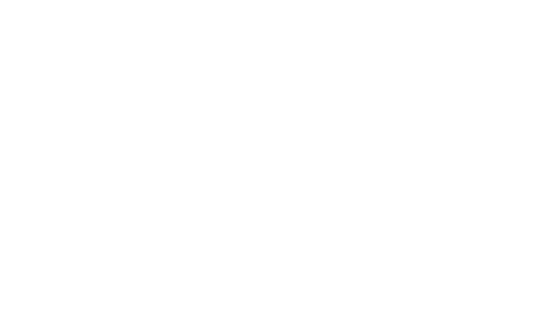 genie