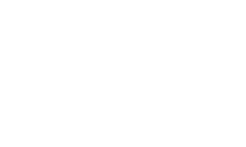 gensolve