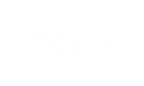 gitlab