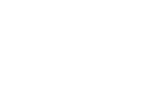 google-analytics