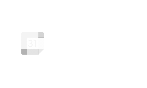 google-calendar
