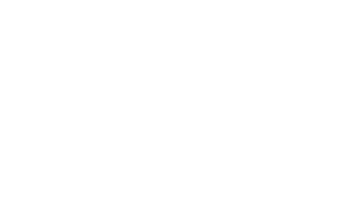 google-cloud