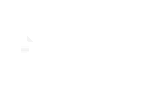 google-docs