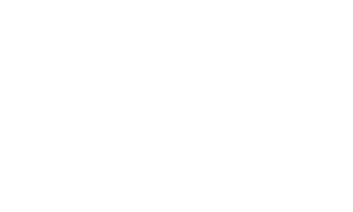 google-workspace