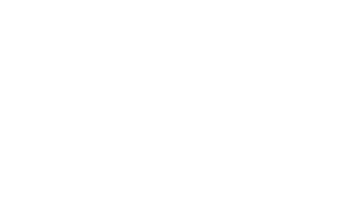 gorgias