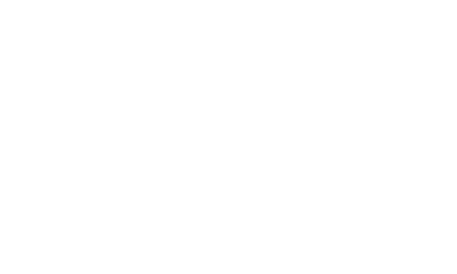 grammarly