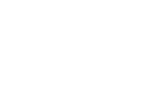 halaxy