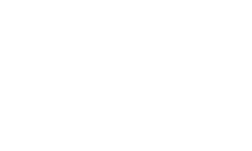 happyco
