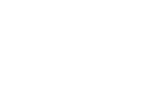 healthdirect