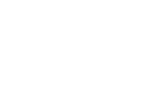 hootsuite
