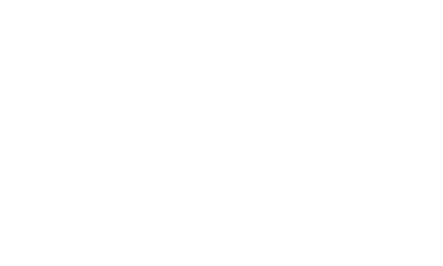 hotdoc