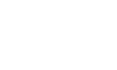 hubspot-servicehub