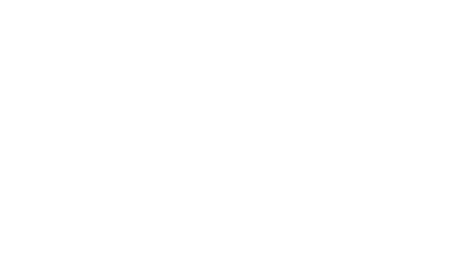 hubspot