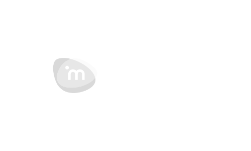 imanage