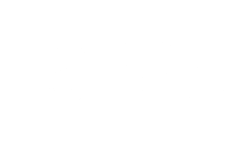 inspection-express