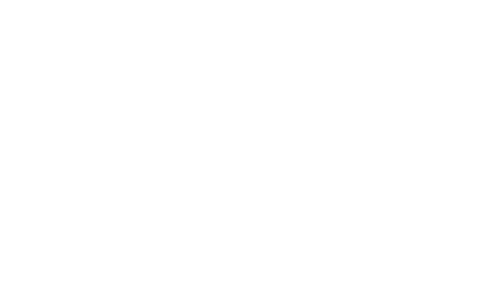 intercom