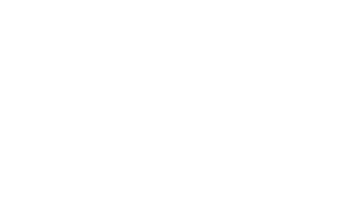 intuit-proconnect