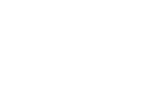 jenkins