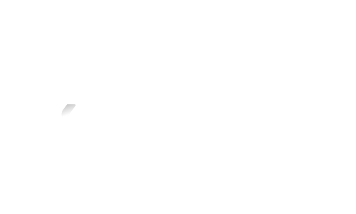 jira-service-desk