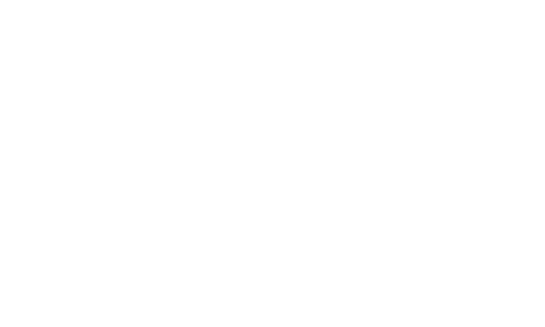 jira