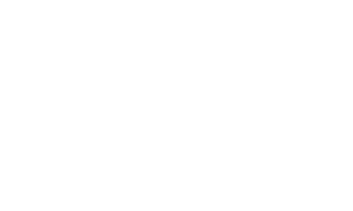 klaviyo