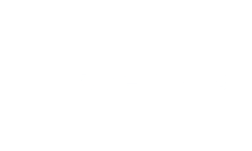 kubernetes