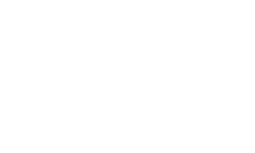 lemlist