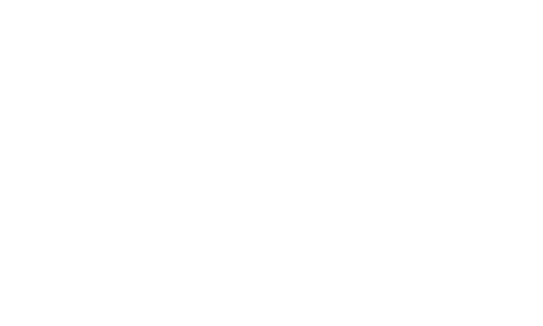 lexisnexis