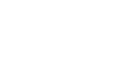 linkedin-sales-navigator