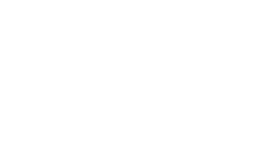 loop-returns