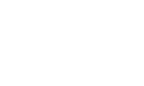 loyaltylion