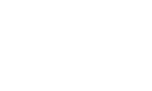 magento