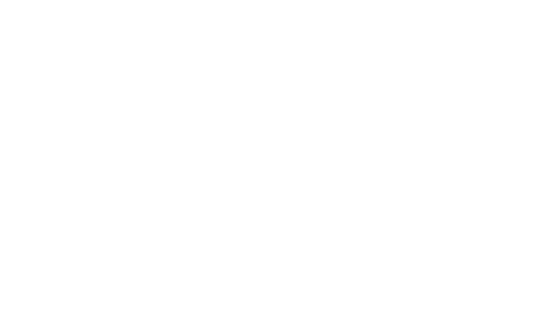 mailchimp