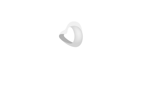 medical-director
