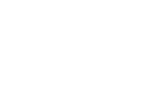 medimap