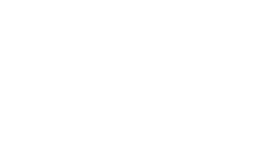 medipass-tyro-health