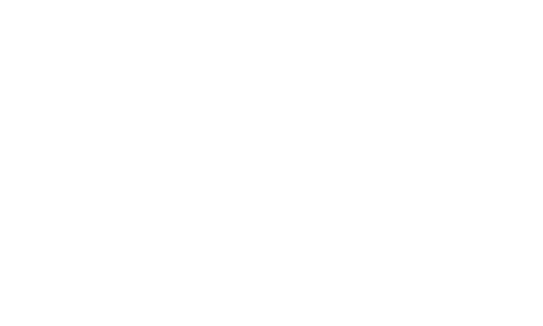 medirecords
