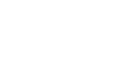 meta-business-suite