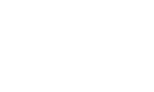 microsoft-365