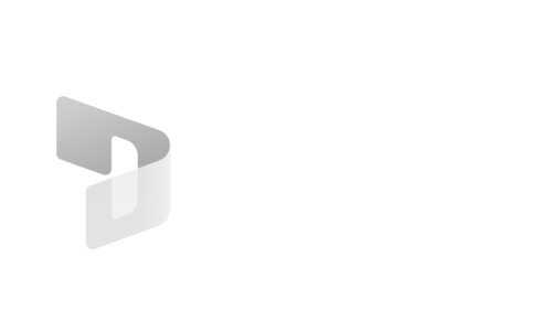 microsoft-dynamics-365