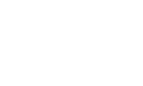 mri-property-tree